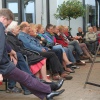 Sfeerfoto MidzomerZaan Festival - zondag 19 juni