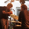 Foto MidzomerZaan Festival
