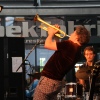 Foto MidzomerZaan Festival - zondag 19 juni