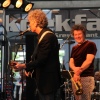 Foto MidzomerZaan Festival - zondag 19 juni