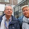 Foto MidzomerZaan Festival - zondag 19 juni