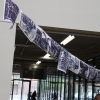 Foto MidzomerZaan Festival - zondag 19 juni