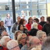 Foto MidzomerZaan Festival - zondag 19 juni