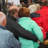 Sfeerfoto MidzomerZaan Festival - zondag 19 juni