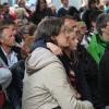 Foto MidzomerZaan Festival - zondag 19 juni