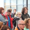 Foto MidzomerZaan Festival - zondag 19 juni