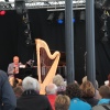 Sfeerfoto MidzomerZaan Festival - zondag 19 juni