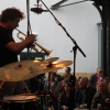 Foto MidzomerZaan Festival - zondag 19 juni