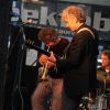Foto MidzomerZaan Festival - zondag 19 juni