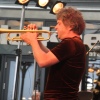 Foto MidzomerZaan Festival - zondag 19 juni