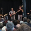 Foto MidzomerZaan Festival