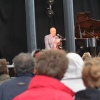 Sfeerfoto MidzomerZaan Festival - zondag 19 juni