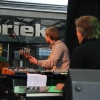 Foto MidzomerZaan Festival - zondag 19 juni