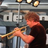 Foto MidzomerZaan Festival - zondag 19 juni