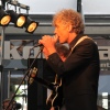 Foto MidzomerZaan Festival - zondag 19 juni