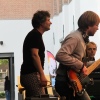 Foto MidzomerZaan Festival - zondag 19 juni