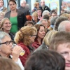 Foto MidzomerZaan Festival
