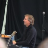 Foto MidzomerZaan Festival - zondag 19 juni
