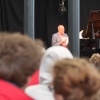 Sfeerfoto MidzomerZaan Festival - zondag 19 juni
