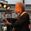Foto MidzomerZaan Festival - zondag 19 juni