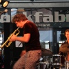 Foto MidzomerZaan Festival - zondag 19 juni