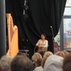 Sfeerfoto MidzomerZaan Festival - zondag 19 juni