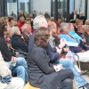 Foto MidzomerZaan Festival - zondag 19 juni