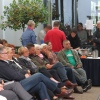 Foto MidzomerZaan Festival - zondag 19 juni