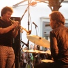 Foto MidzomerZaan Festival
