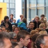 Foto MidzomerZaan Festival