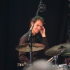 Foto MidzomerZaan Festival - zondag 19 juni