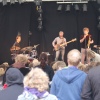 Foto MidzomerZaan Festival - zondag 19 juni