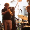 Foto MidzomerZaan Festival - zondag 19 juni