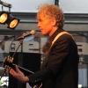 Foto MidzomerZaan Festival - zondag 19 juni