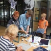 Foto MidzomerZaan Festival - zondag 19 juni