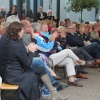 Foto MidzomerZaan Festival - zondag 19 juni