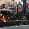 Foto MidzomerZaan Festival - zondag 19 juni