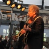 Foto MidzomerZaan Festival - zondag 19 juni