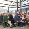 Sfeerfoto MidzomerZaan Festival - zondag 19 juni