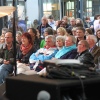 Foto MidzomerZaan Festival - zondag 19 juni