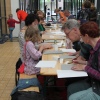 Foto MidzomerZaan Festival - zondag 19 juni