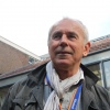 Foto MidzomerZaan Festival - zondag 19 juni