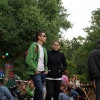 Foto Festival Mundial - zondag 19 juni 2011
