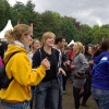 Foto Festival Mundial - zondag 19 juni 2011