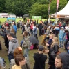 Foto Festival Mundial - zondag 19 juni 2011