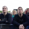 Foto Festival Mundial - zondag 19 juni 2011