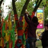 Foto Festival Mundial - zondag 19 juni 2011
