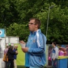 Foto Festival Mundial - zondag 19 juni 2011