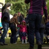 Foto Festival Mundial - zondag 19 juni 2011