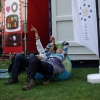 Foto Festival Mundial - zondag 19 juni 2011